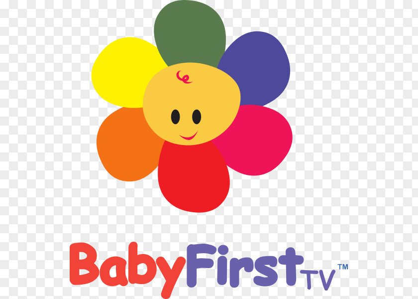 Clip Art BabyFirstTV Television Channel BabyFirst TV Learn Colors, ABCs, Rhymes & More PNG