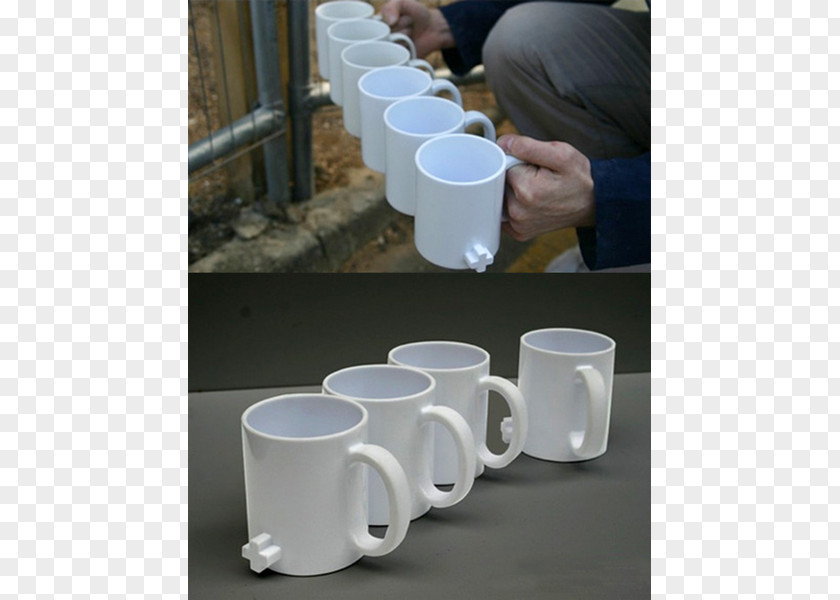 Coffee Cup Mug Breakfast Tea PNG