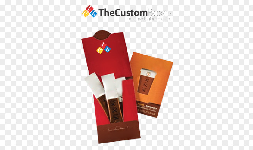 Coffee Package Box Packaging And Labeling Mug PNG