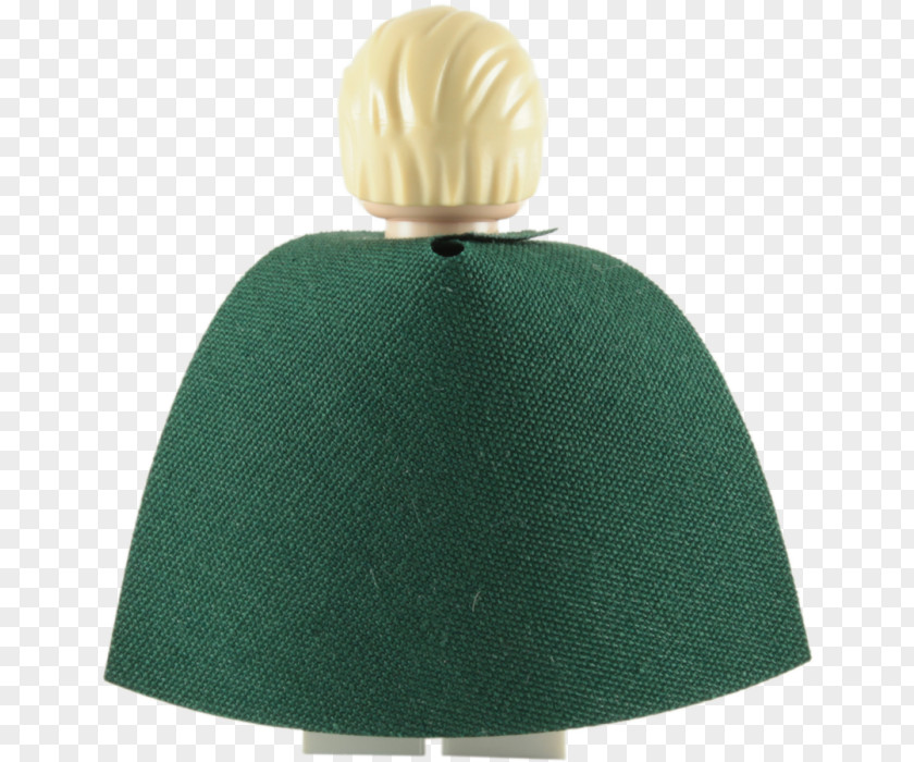 Draco Malfoy Hat PNG