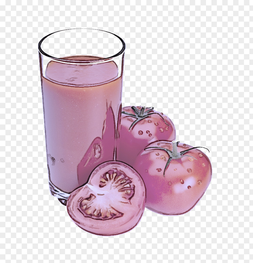 Drink Highball Glass Juice Food Grape PNG