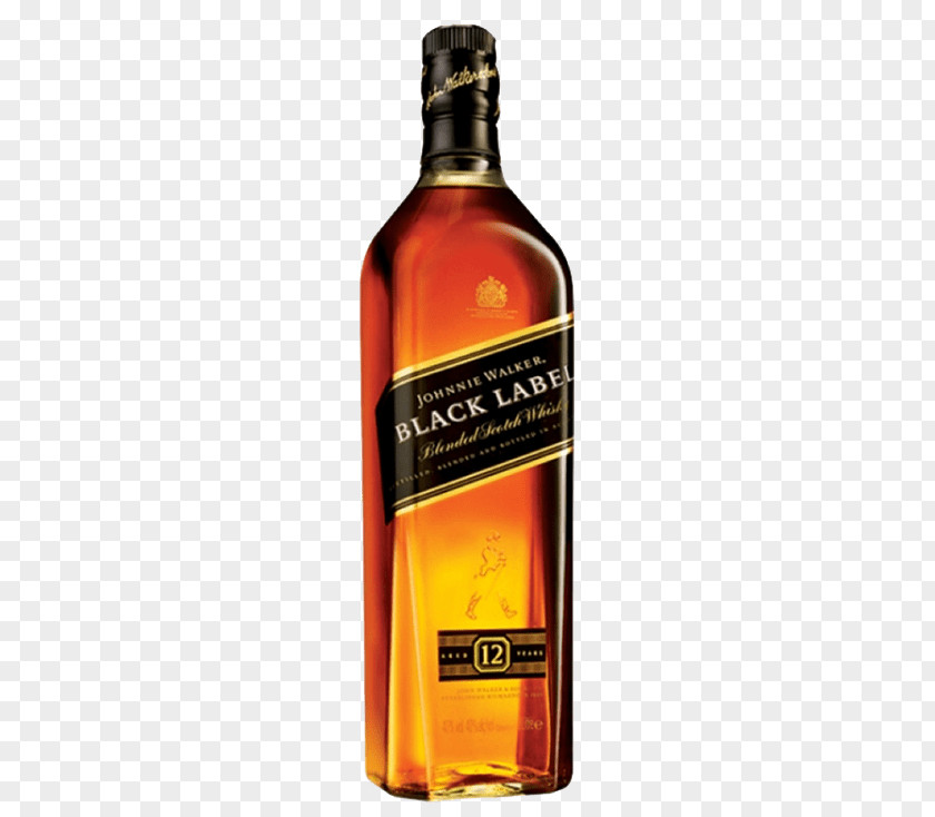 Drink Scotch Whisky Blended Whiskey Distilled Beverage Jameson Irish PNG