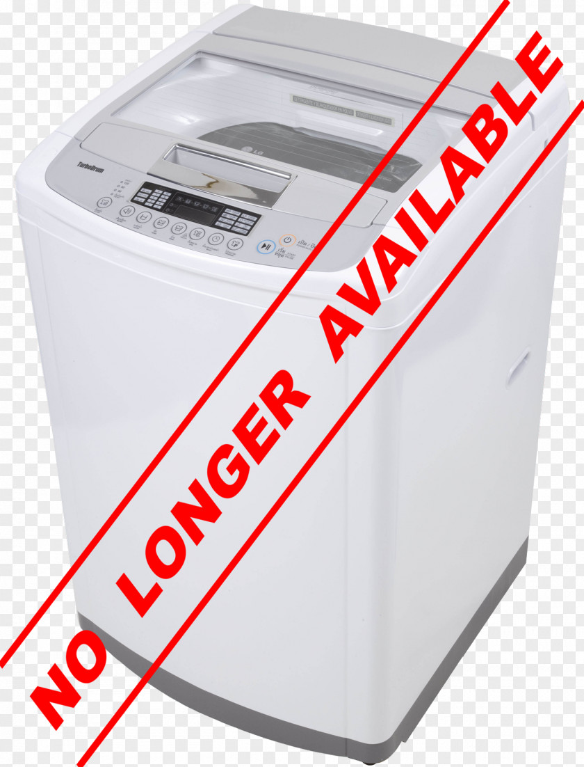 Drum Washing Machine Machines Kelvinator Lid Home Appliance PNG