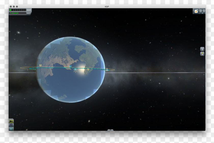 Earth Atmosphere /m/02j71 Graphics Cards & Video Adapters MacBook Pro PNG