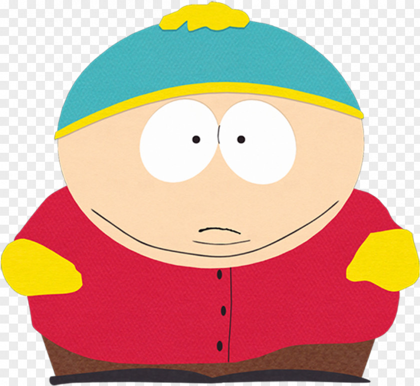 Fat Man Eric Cartman Stan Marsh Kenny McCormick Kyle Broflovski YouTube PNG