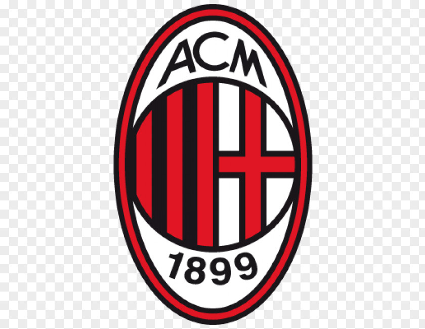 Football A.C. Milan Inter UEFA Champions League 2018 International Cup Serie A PNG