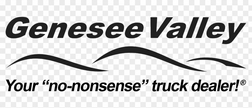 Ford F150 Genesee Valley Chrysler Dodge Jeep Motors PNG