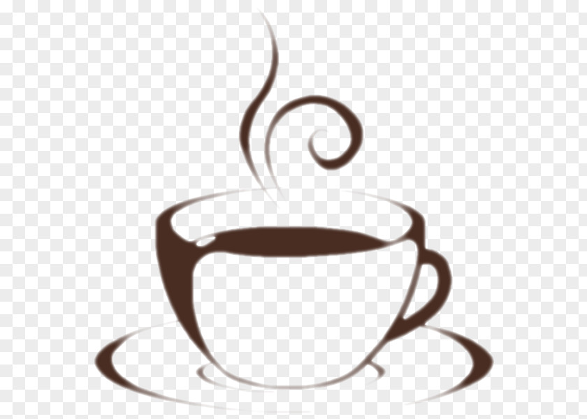 Fram Coffee Cup Cafe Tea Espresso PNG
