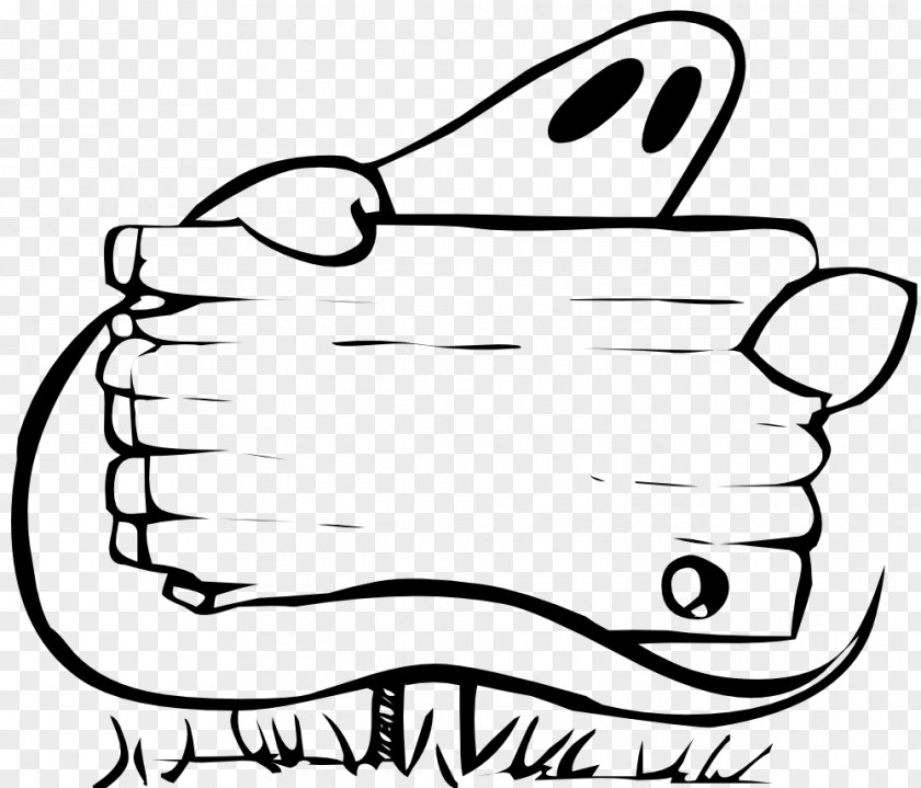 Halloween Ghost Clip Art PNG