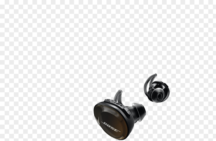 Headphones Bose SoundSport Free Corporation Wireless Apple Earbuds PNG