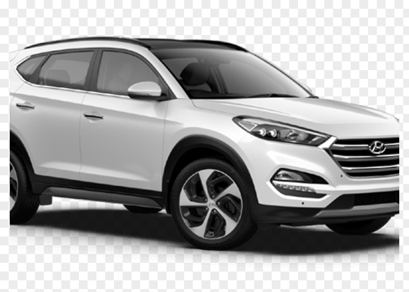 Hyundai 2018 Tucson Car Mazda CX-5 Compact Sport Utility Vehicle PNG