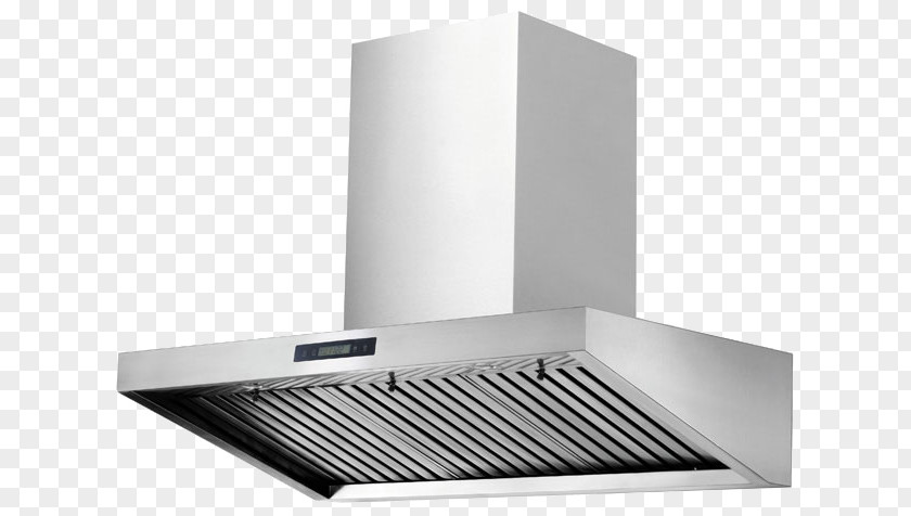 Kitchen Appliances Exhaust Hood Cooking Ranges Cabinet Home Appliance PNG