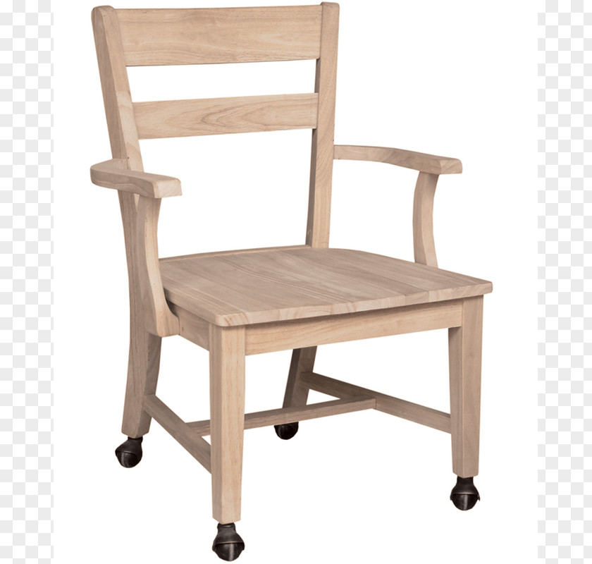 Kitchen Furniture Table Office & Desk Chairs Caster PNG