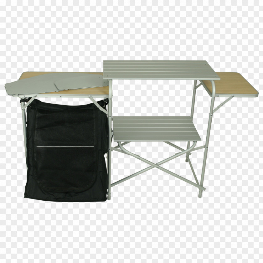 Kitchen Shelf Table Camping Furniture Cooking Ranges PNG