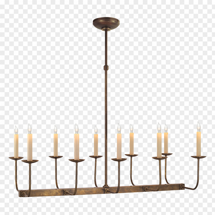 Light Chandelier Lighting Candelabra Incandescent Bulb PNG