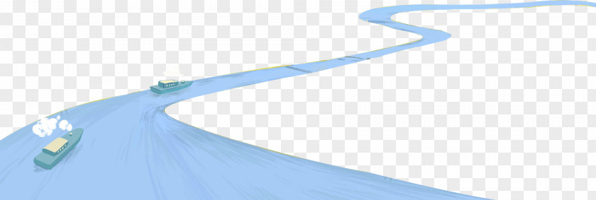Line Water Angle PNG