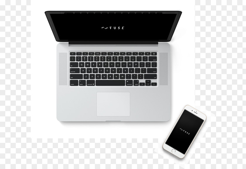 Macbook Mac Book Pro MacBook Air Laptop PowerBook PNG
