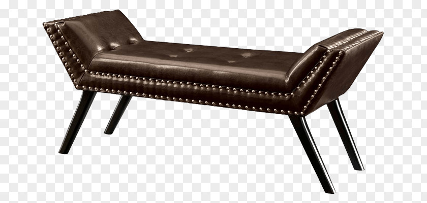 Modern Sofa Chair Garden Furniture Armrest PNG