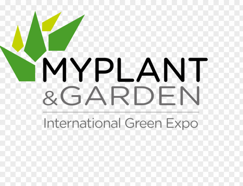 Myplant & Garden Gardening Nursery 0 PNG