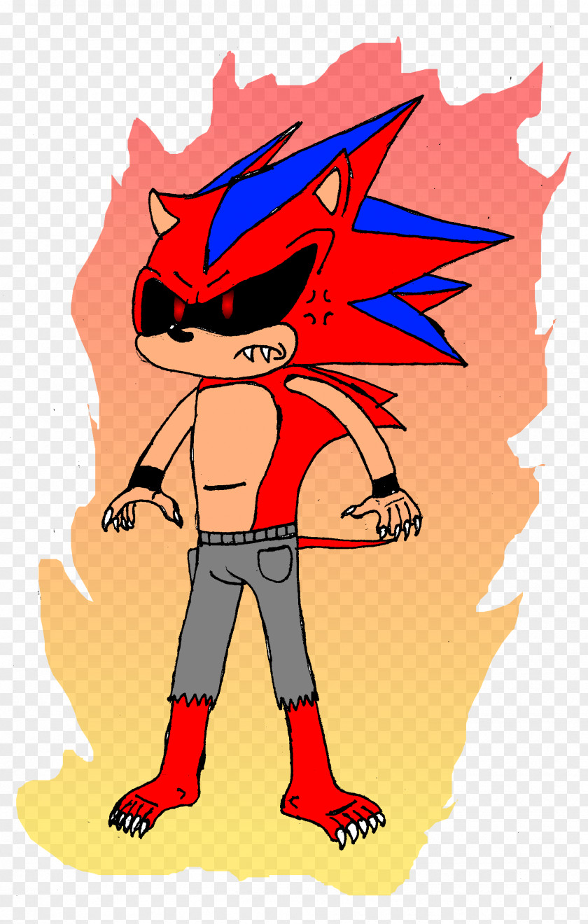 Needle Sonic The Hedgehog Clip Art PNG