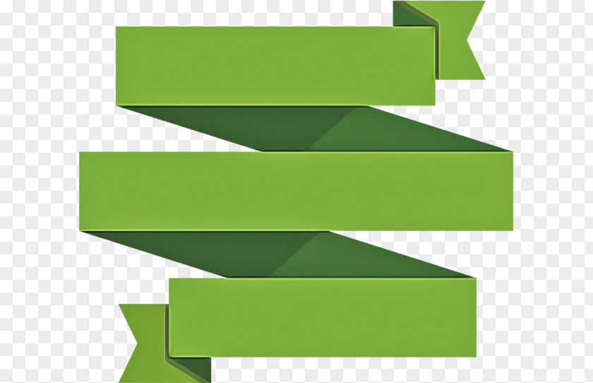 Paper Product Green Line Rectangle Material Property Font PNG