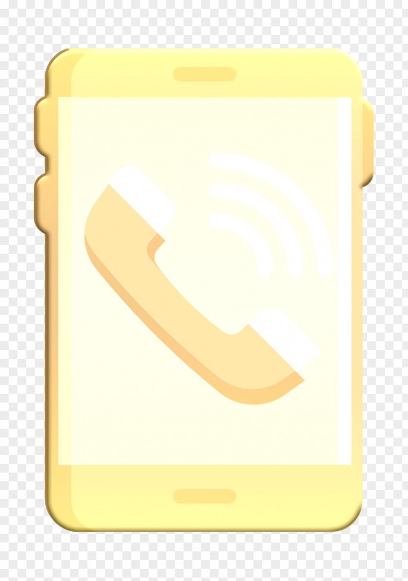 Phone Icon Call PNG