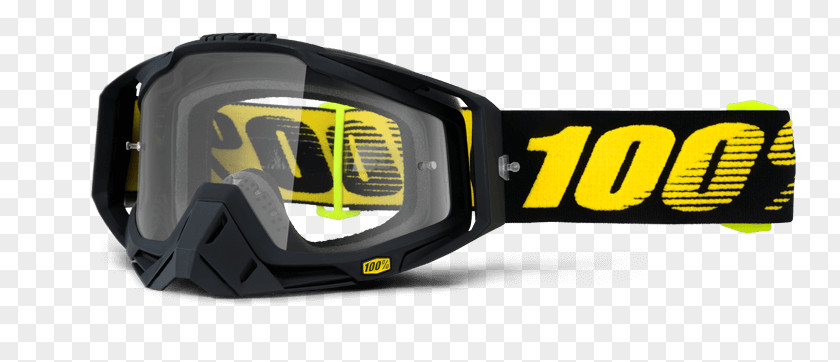 Race Goggles Bicycle Shop Glasses Absolute Bikes PNG