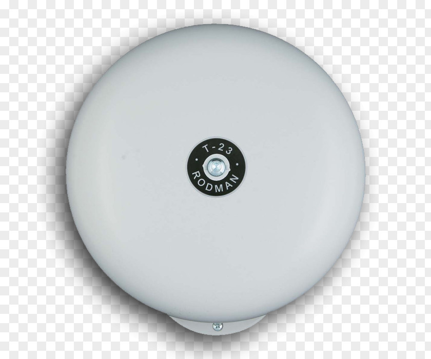 School Timbre Door Bells & Chimes Electric Bell PNG