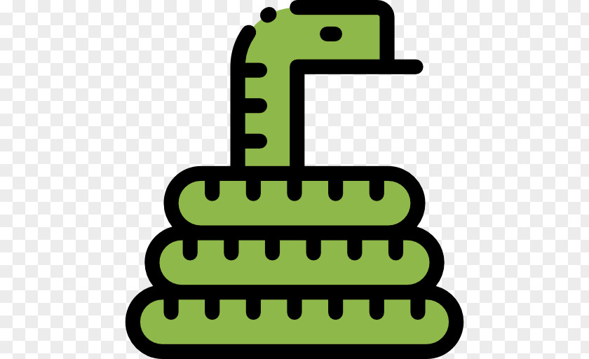 Serpiente Alpaca Clip Art PNG