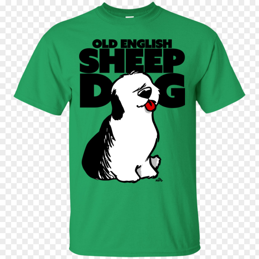 Shirts Dog T-shirt Hoodie Neckline Top PNG