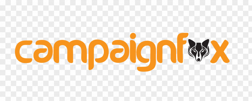 Social Campaign Media Marketing Management Digital PNG