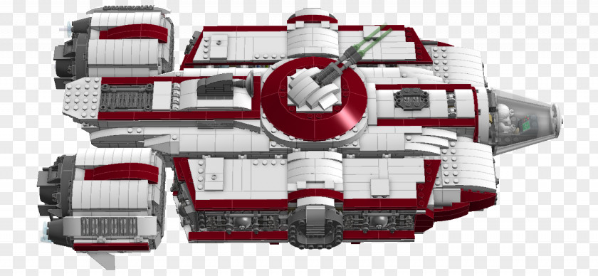 Star Wars Lego LEGO Digital Designer Mos Eisley PNG
