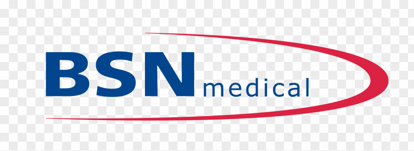 Symbol Logo BSN Medical Inc. Hamburg Leukoplast Font PNG