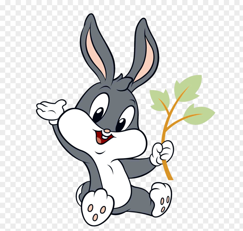 Taz Clipart Bugs Bunny Tasmanian Devil Sylvester Tweety Looney Tunes PNG