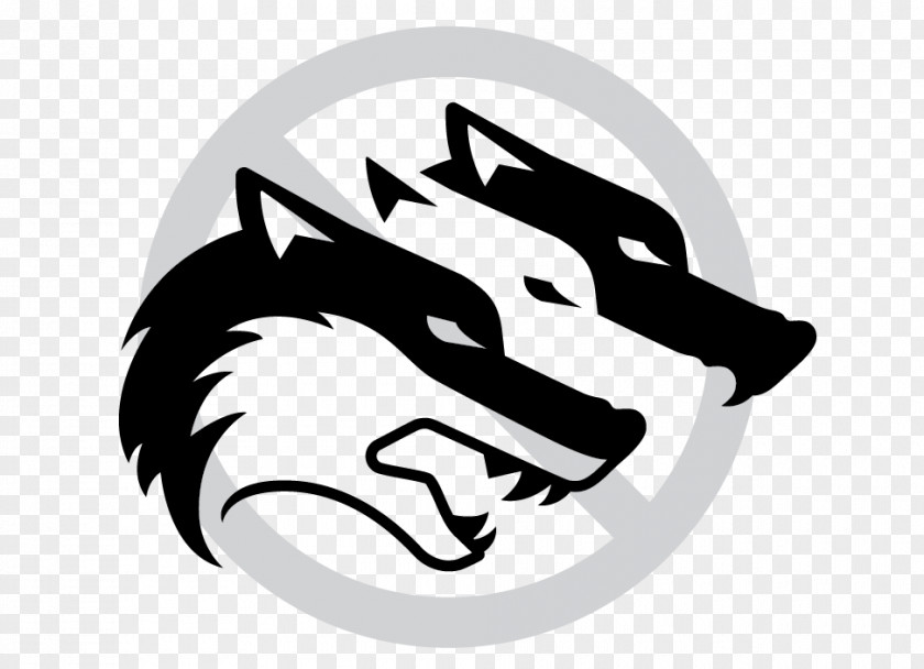 Thompson Rivers University WolfPack Of British Columbia NC State Wolfpack Baseball Football PNG