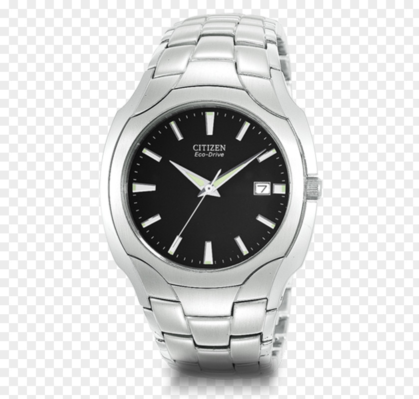 Watch Eco-Drive Citizen Holdings Amazon.com Jewellery PNG