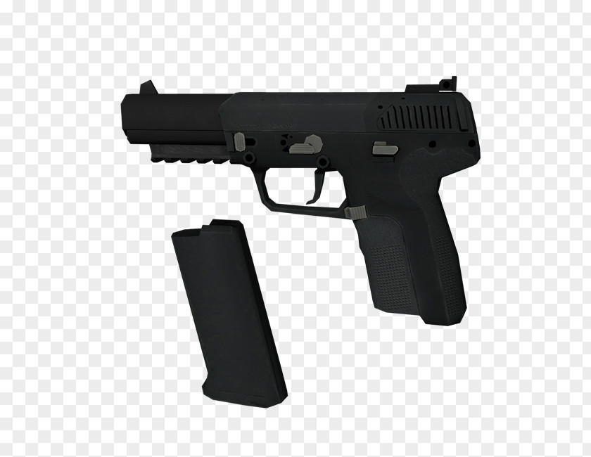 Weapon Trigger Airsoft Guns Firearm Ranged PNG