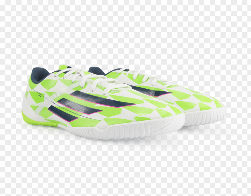 Adidas Football Shoe Nike Free Sneakers Sportswear PNG