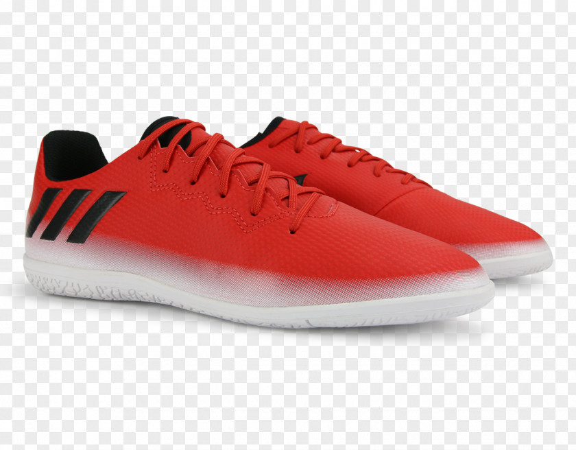 Adidas Soccer Shoes Sneakers Nike Free Vans Shoe PNG