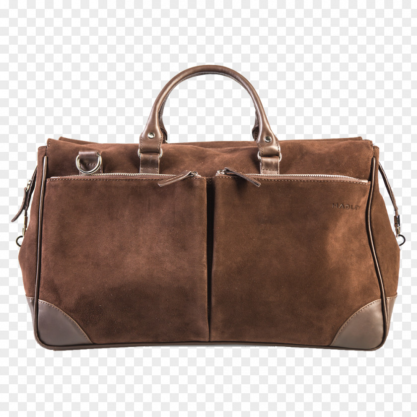 Bag Handbag Footwear Clothing Accessories Zipper PNG