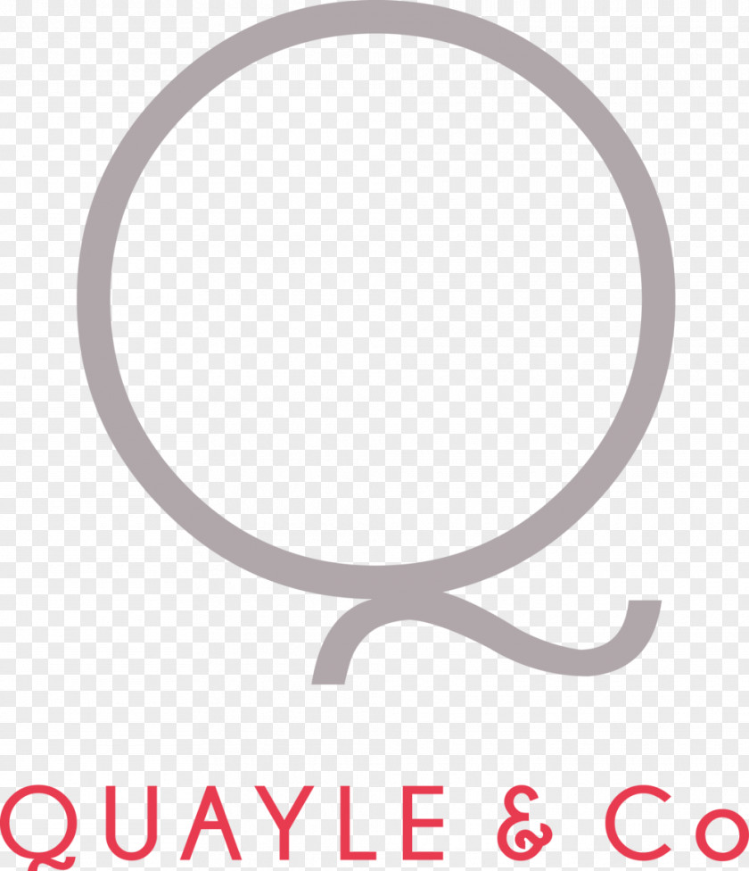 Bathrooms Quayle & Co Product Design Service Graphics Brand PNG