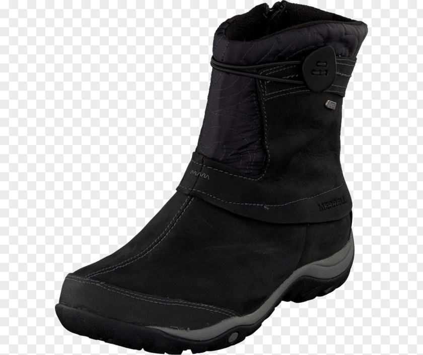 Boot Motorcycle Shoe Panama Jack Women Clothing PNG