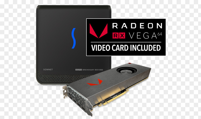 Bundle Card Graphics Cards & Video Adapters AMD Gigabyte Radeon RX VEGA 64 8G Computer Hardware PNG