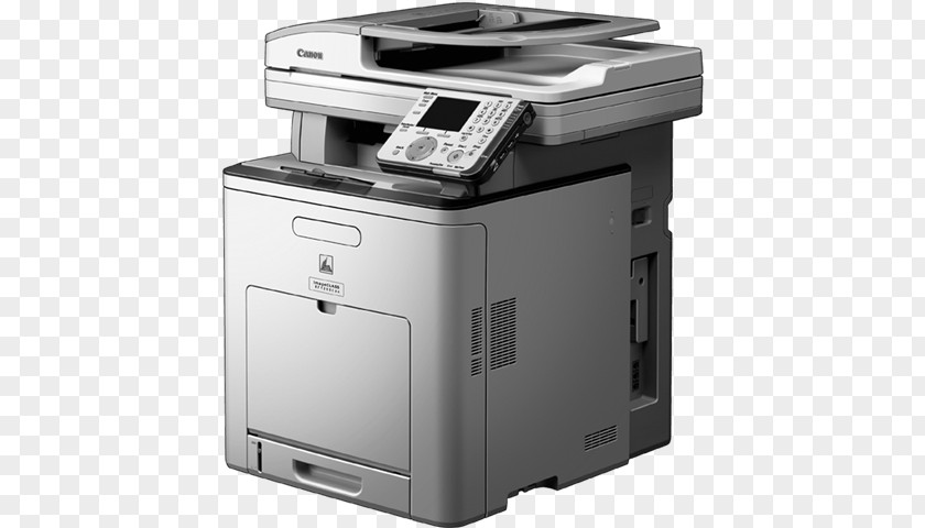 Canon Laser Cartridge Printing Rockhampton Business Machines Photocopier Printer PNG