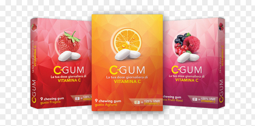 Chewing Gum Brand Advertising Fruit PNG