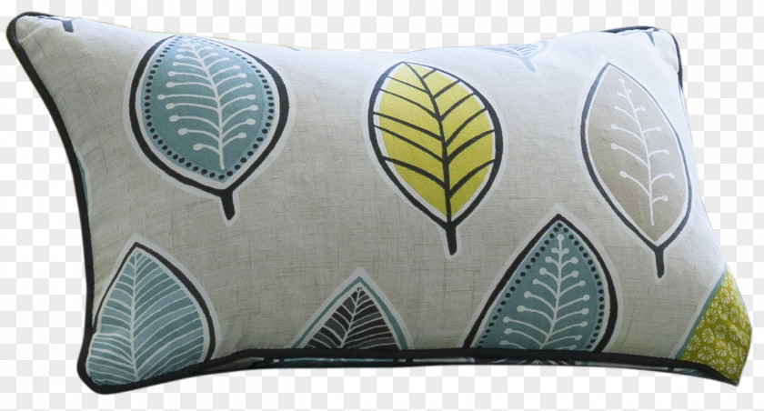 Cloth Roll Cushion Throw Pillows Clarke & Textile PNG