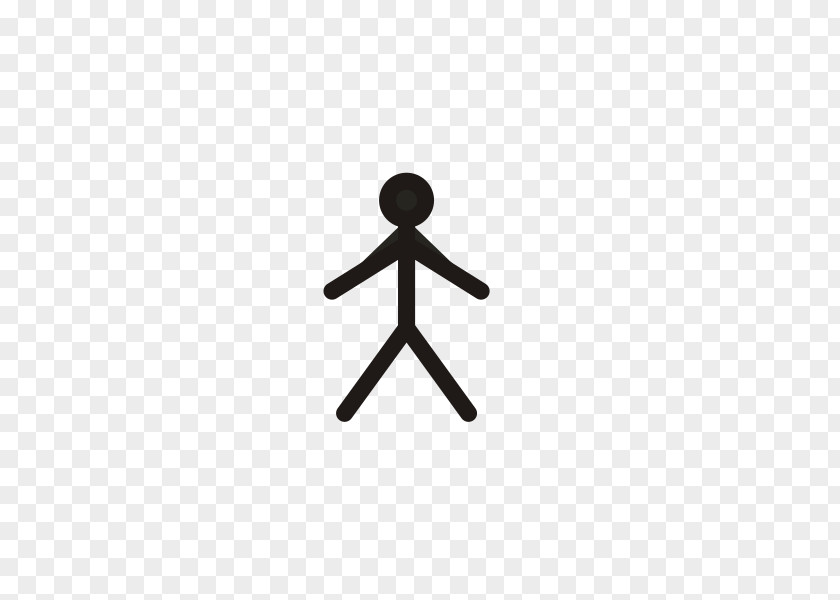 Commercial Advertisement Stick Figure Vector Graphics Drawing PeekYou PNG