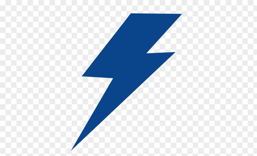Electricité Electricity FreeCharge Electrician Electrical Wires & Cable Logo PNG
