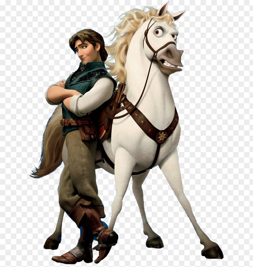 Flynn Rider Tangled: The Video Game Pascal And Maximus Walt Disney Company PNG