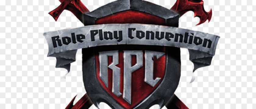 Game Role Aion Roleplay Convention Play Fan Role-playing PNG